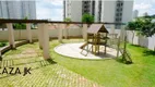 Foto 41 de Apartamento com 3 Quartos à venda, 189m² em Jardim Samambaia, Jundiaí