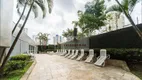 Foto 31 de Apartamento com 2 Quartos à venda, 77m² em Jardim Bela Vista, Santo André