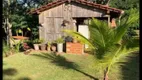 Foto 14 de Fazenda/Sítio com 3 Quartos à venda, 300m² em Ipanema das Pedras, Sorocaba