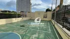 Foto 20 de Apartamento com 3 Quartos à venda, 68m² em Damas, Fortaleza