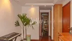 Foto 6 de Apartamento com 4 Quartos à venda, 177m² em Vila Carrão, São Paulo