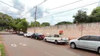 Foto 2 de Lote/Terreno à venda, 4500m² em Jardim Alvorada, Maringá