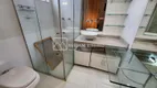 Foto 7 de Casa de Condomínio com 3 Quartos à venda, 431m² em Esperanca, Londrina