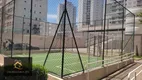 Foto 14 de Apartamento com 2 Quartos à venda, 45m² em Quinta da Paineira, São Paulo