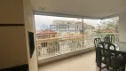 Foto 15 de Apartamento com 2 Quartos à venda, 93m² em Vila Valparaiso, Santo André