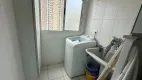 Foto 21 de Apartamento com 2 Quartos à venda, 53m² em Vila Progresso, Campinas