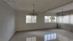 Foto 3 de Casa de Condomínio com 3 Quartos à venda, 248m² em Loteamento Itatiba Country Club, Itatiba