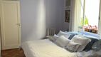 Foto 9 de Apartamento com 3 Quartos para alugar, 150m² em Leblon, Rio de Janeiro