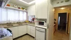 Foto 15 de Apartamento com 4 Quartos para alugar, 350m² em Higienópolis, São Paulo