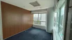 Foto 26 de Sala Comercial para alugar, 460m² em Alphaville, Barueri