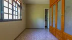 Foto 7 de Casa com 5 Quartos para alugar, 207m² em Cidade dos Funcionários, Fortaleza