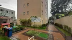 Foto 28 de Apartamento com 1 Quarto à venda, 31m² em Parque Maria Helena, São Paulo