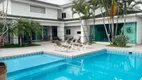 Foto 8 de Casa de Condomínio com 5 Quartos à venda, 627m² em Jardim Residencial Suzano, Suzano