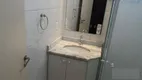 Foto 5 de Apartamento com 2 Quartos à venda, 65m² em Cabula VI, Salvador