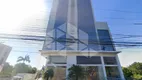 Foto 4 de Sala Comercial para alugar, 35m² em Centro, Gravataí