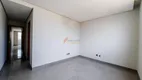 Foto 9 de Apartamento com 3 Quartos à venda, 73m² em Belvedere, Divinópolis