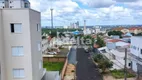 Foto 17 de Apartamento com 3 Quartos à venda, 85m² em Jardim Botânico, Uberlândia