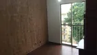 Foto 3 de Apartamento com 2 Quartos à venda, 62m² em Jardim Nova Manchester, Sorocaba