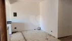 Foto 3 de Casa de Condomínio com 3 Quartos à venda, 105m² em Corumba Terra Preta, Mairiporã