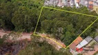 Foto 5 de Lote/Terreno à venda, 8800m² em Caucaia do Alto, Cotia