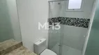 Foto 30 de Casa de Condomínio com 3 Quartos à venda, 134m² em Chácara Primavera, Campinas