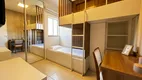 Foto 10 de Apartamento com 2 Quartos à venda, 60m² em Aeroporto, Juiz de Fora