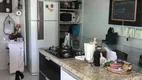 Foto 11 de Casa de Condomínio com 3 Quartos à venda, 230m² em Vargem Grande, Rio de Janeiro