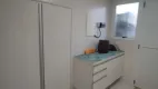 Foto 16 de Casa de Condomínio com 4 Quartos à venda, 173m² em Jardim Ermida I, Jundiaí