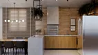Foto 24 de Apartamento com 2 Quartos à venda, 58m² em Vila Mariana, São Paulo