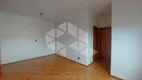 Foto 10 de Apartamento com 2 Quartos para alugar, 53m² em Centro, Santa Maria