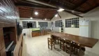 Foto 20 de Fazenda/Sítio com 5 Quartos à venda, 600000m² em Zona Rural, Itaguara
