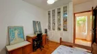 Foto 21 de Casa de Condomínio com 3 Quartos à venda, 250m² em Esperanca, Londrina