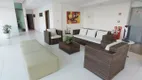 Foto 4 de Apartamento com 2 Quartos à venda, 64m² em Tambaú, João Pessoa