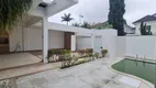 Foto 21 de Casa com 4 Quartos à venda, 320m² em Recreio Dos Bandeirantes, Rio de Janeiro
