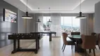 Foto 33 de Apartamento com 3 Quartos à venda, 161m² em Das Capitais, Timbó