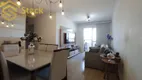 Foto 18 de Apartamento com 3 Quartos à venda, 100m² em Jardim da Fonte, Jundiaí