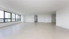 Foto 13 de Apartamento com 3 Quartos à venda, 272m² em Ecoville, Curitiba