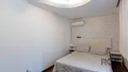Foto 29 de Apartamento com 3 Quartos à venda, 116m² em Menino Deus, Porto Alegre