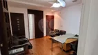 Foto 15 de Ponto Comercial à venda, 190m² em Maruípe, Vitória