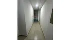 Foto 11 de Apartamento com 2 Quartos à venda, 46m² em Vila Matilde, São Paulo