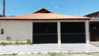 Foto 2 de Casa com 3 Quartos à venda, 300m² em Maracanã, Praia Grande