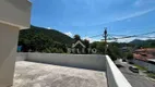 Foto 33 de Casa com 3 Quartos à venda, 160m² em Piratininga, Niterói
