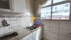 Foto 11 de Apartamento com 2 Quartos à venda, 67m² em Dona Clara, Belo Horizonte