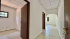 Foto 42 de Casa de Condomínio com 7 Quartos à venda, 610m² em Taboleiro Verde, Cotia