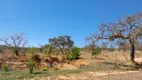 Foto 30 de Fazenda/Sítio com 5 Quartos à venda, 450000m² em Area Rural de Montes Claros, Montes Claros