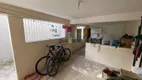 Foto 32 de Sobrado com 3 Quartos à venda, 300m² em Jardim São Gabriel, Campinas