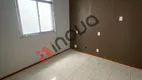 Foto 20 de Casa com 5 Quartos para alugar, 410m² em Engenho De Dentro, Rio de Janeiro