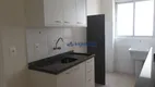 Foto 17 de Apartamento com 1 Quarto à venda, 38m² em Jardim Piza, Londrina