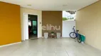 Foto 4 de Casa de Condomínio com 3 Quartos à venda, 180m² em Urucunema, Eusébio