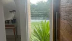 Foto 24 de Casa de Condomínio com 3 Quartos à venda, 340m² em Chácara Santa Margarida, Campinas